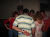 Silvestr 07 150
